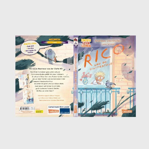 9783551691347 - Sample content