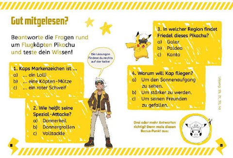 9783551691354 - Sample content