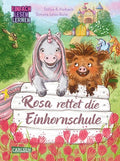 9783551691392 - Front cover