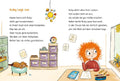 9783551691408 - Sample content