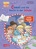 9783551691415 - Front cover