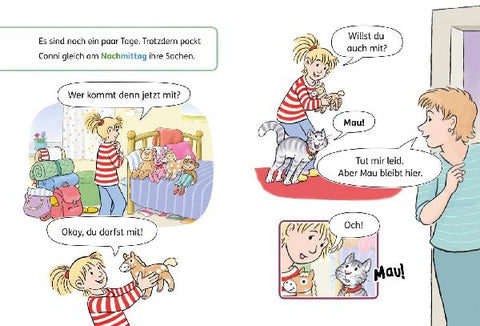 9783551691415 - Sample content