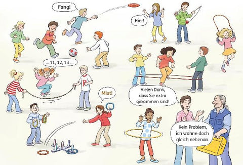 9783551691415 - Sample content