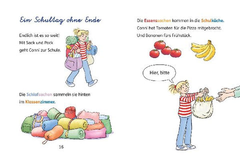 9783551691415 - Sample content