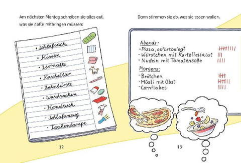 9783551691415 - Sample content