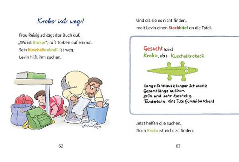 9783551691415 - Sample content