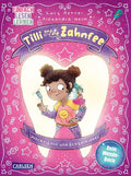 9783551691460 - Front cover