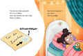 9783551691460 - Sample content