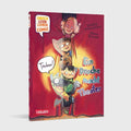 9783551691491 - Sample content