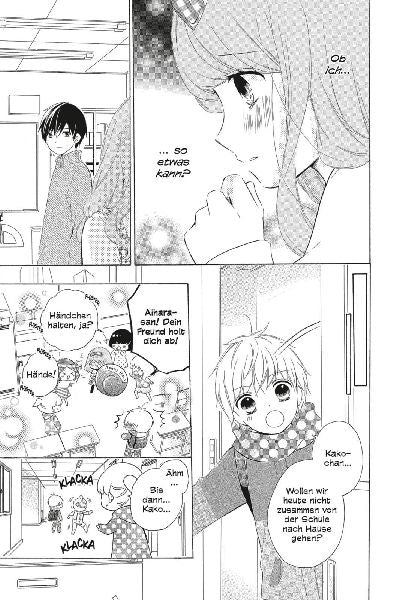 9783551759733 - Sample content