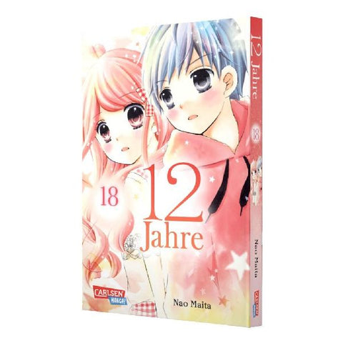 9783551759733 - Sample content