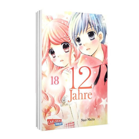 9783551759733 - Sample content