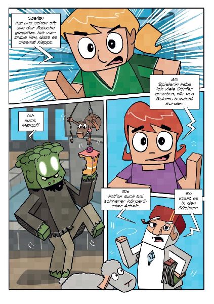 9783551801494 - Sample content