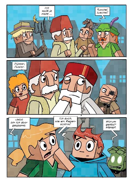 9783551801494 - Sample content