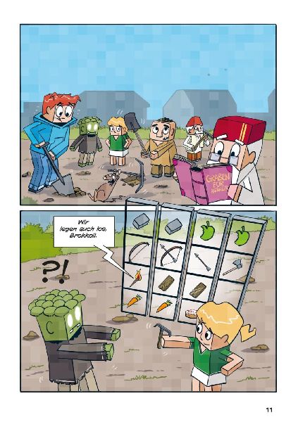 9783551801494 - Sample content