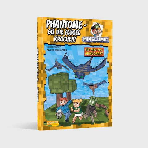 9783551801494 - Sample content