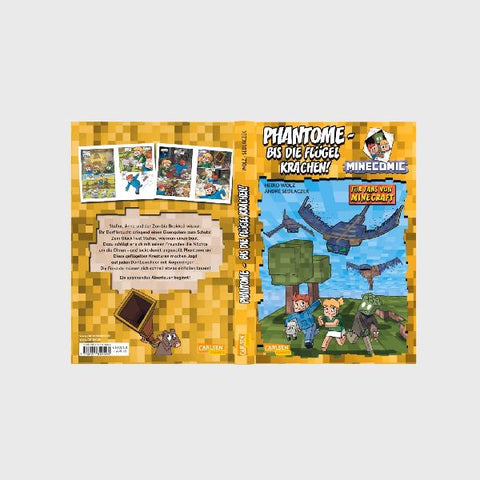 9783551801494 - Sample content