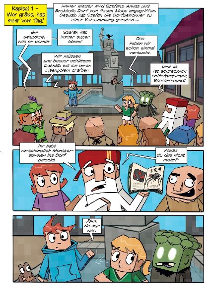 9783551801494 - Sample content