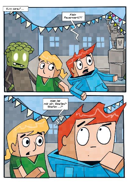 9783551801500 - Sample content