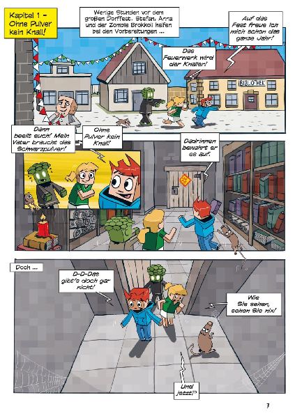 9783551801500 - Sample content