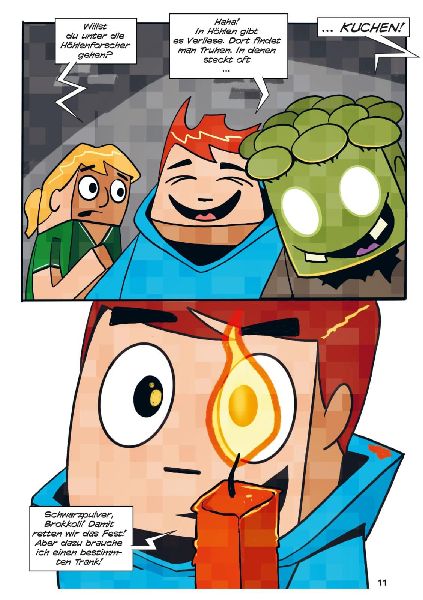 9783551801500 - Sample content