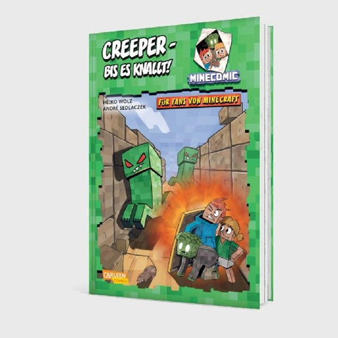 9783551801500 - Sample content