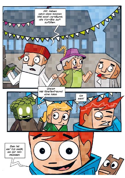 9783551801500 - Sample content