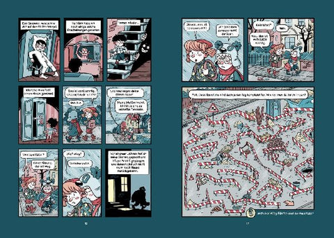 9783551802095 - Sample content