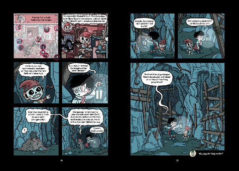 9783551802095 - Sample content