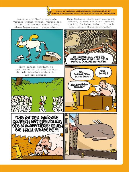 9783551804426 - Sample content