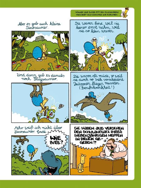 9783551804426 - Sample content