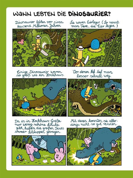 9783551804426 - Sample content