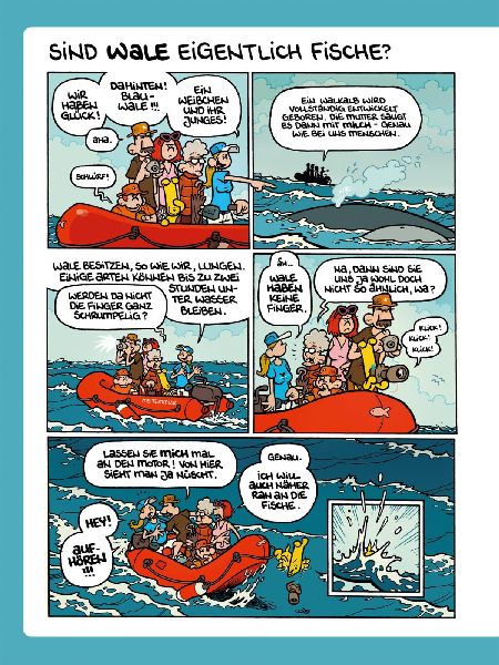 9783551804426 - Sample content