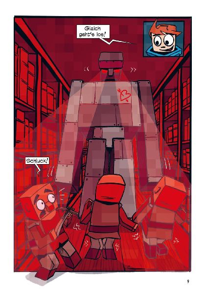 9783551807274 - Sample content