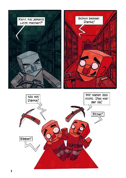 9783551807274 - Sample content