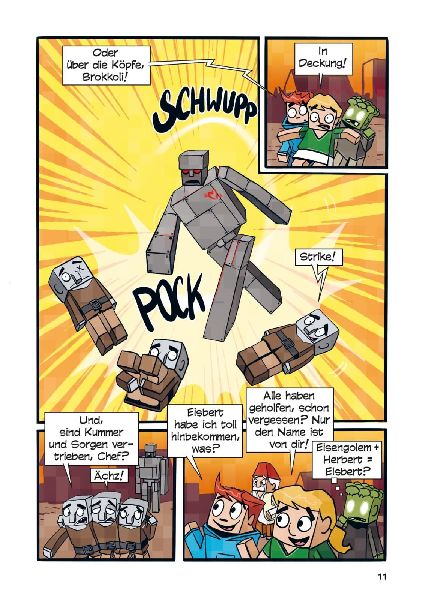 9783551807274 - Sample content