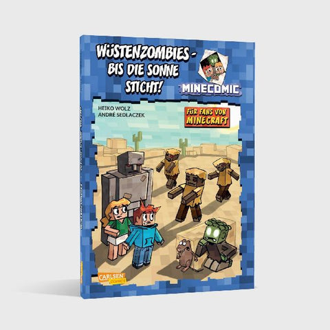 9783551807274 - Sample content