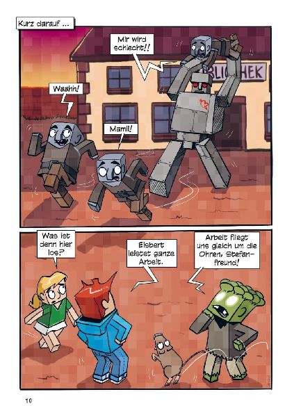 9783551807274 - Sample content