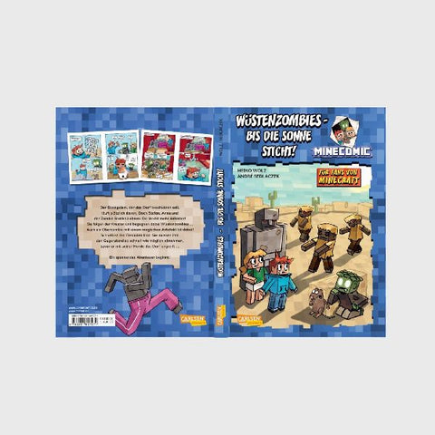 9783551807274 - Sample content