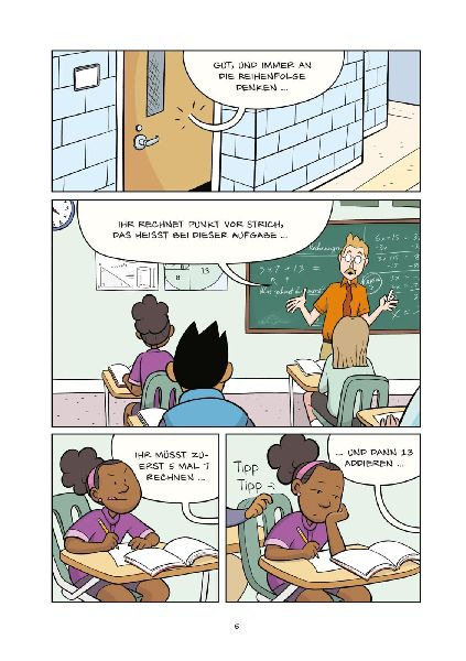 9783551807380 - Sample content