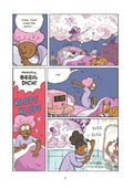 9783551807380 - Sample content