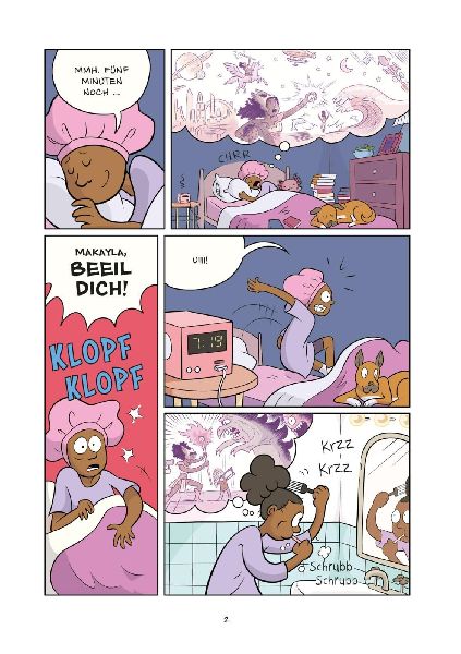 9783551807380 - Sample content