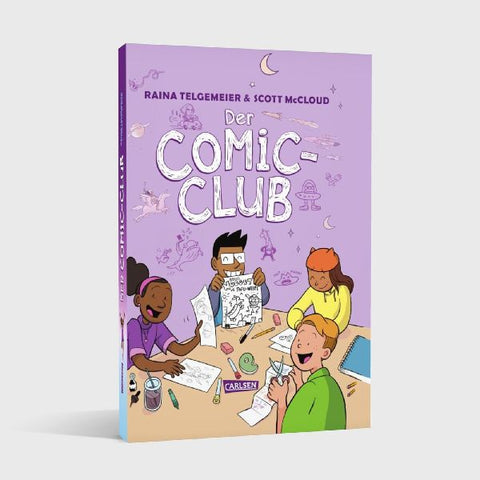 9783551807380 - Sample content