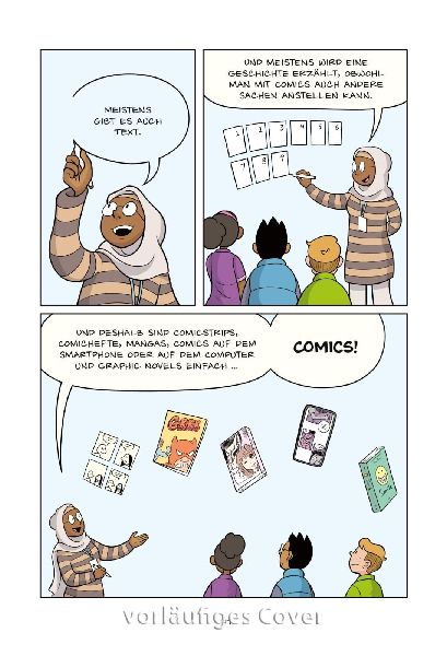 9783551807380 - Sample content