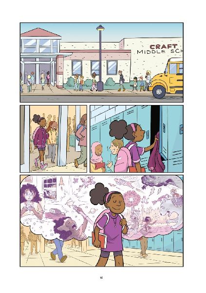 9783551807380 - Sample content