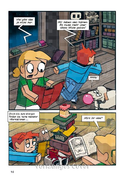 9783551808066 - Sample content