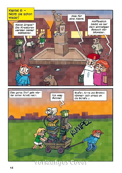 9783551808066 - Sample content