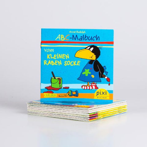 9783551907172 - Sample content