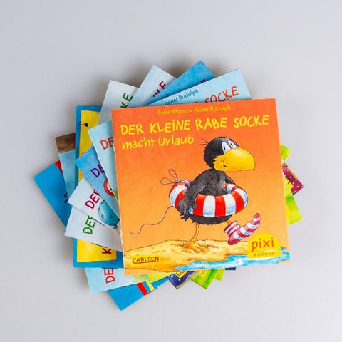 9783551907172 - Sample content