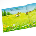 9783551907233 - Sample content